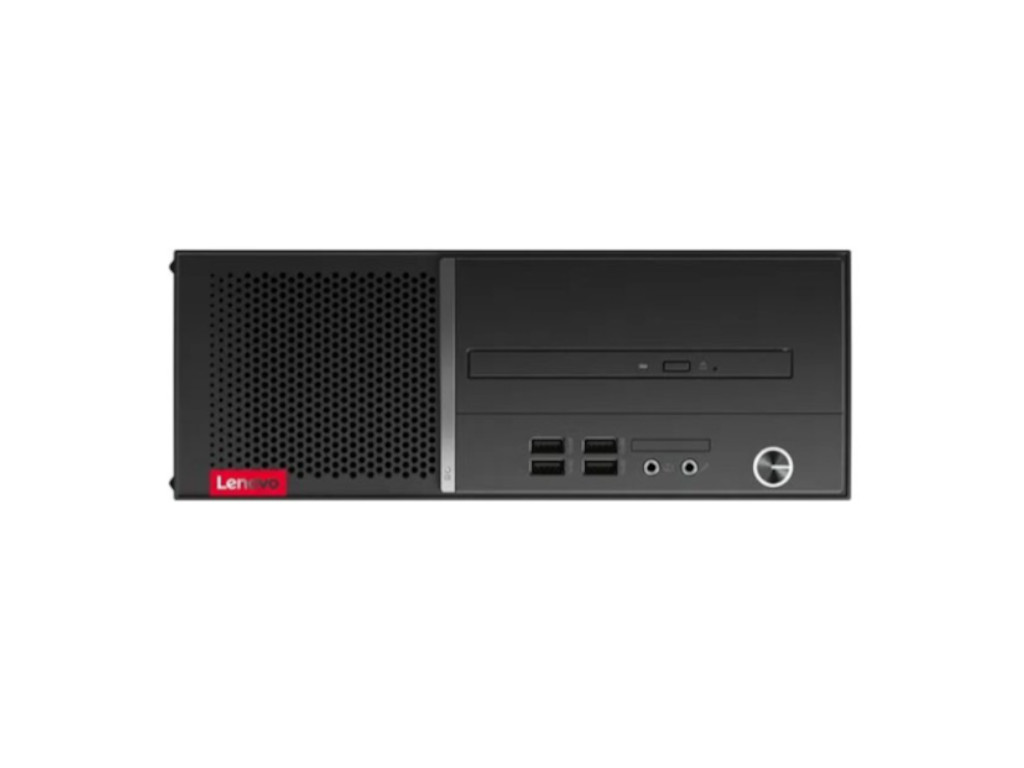 Lenovo V530s: Spolehlivý repasovaný počítač pro každodenní práci