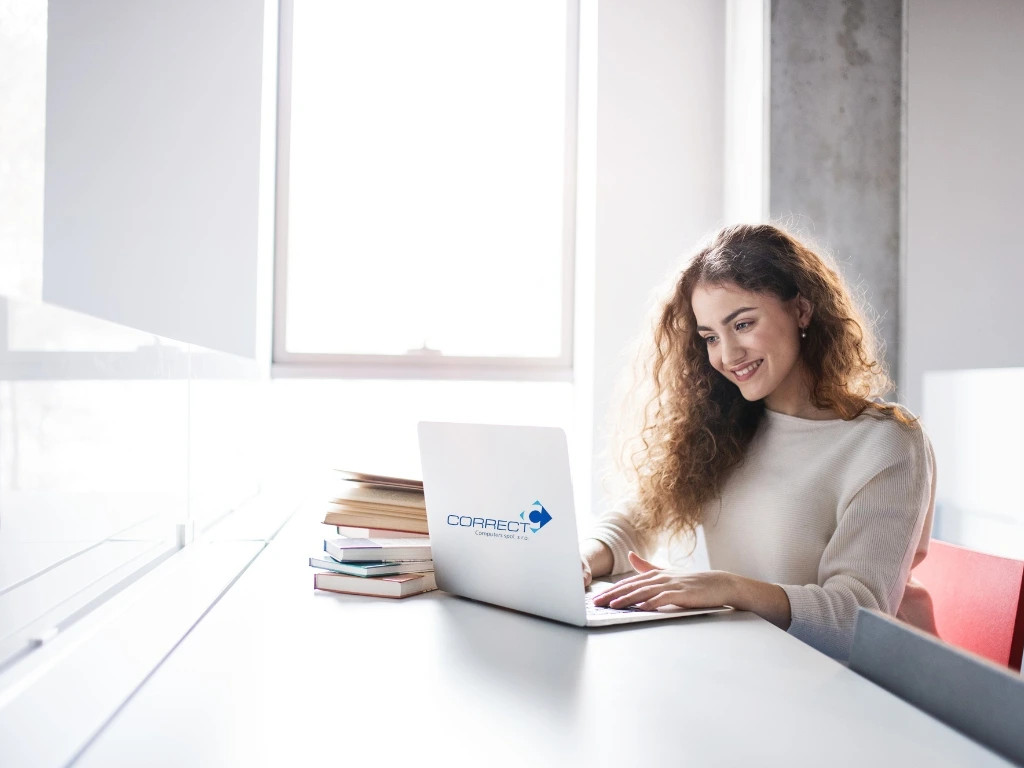 Nejlepší repasované notebooky: průvodce e-shopem C-C.cz pro nákup kvalitního a cenově dostupného notebooku