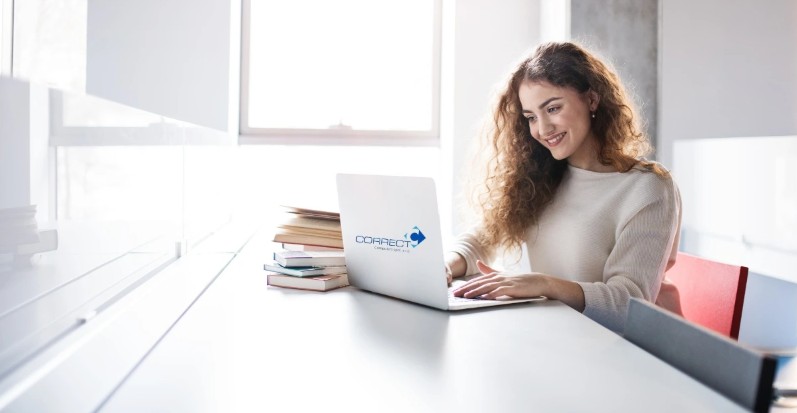 Nejlepší repasované notebooky: průvodce e-shopem C-C.cz pro nákup kvalitního a cenově dostupného notebooku