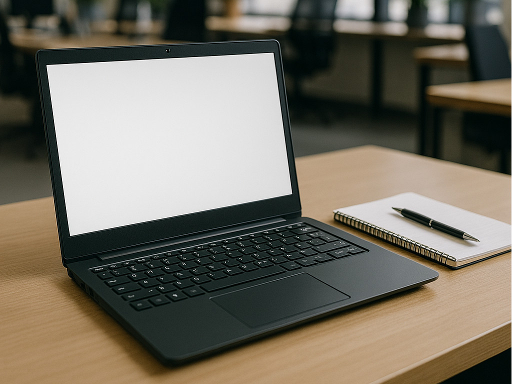 Nejlepší repasované notebooky s Windows 11 – výběr modelů pro rok 2026