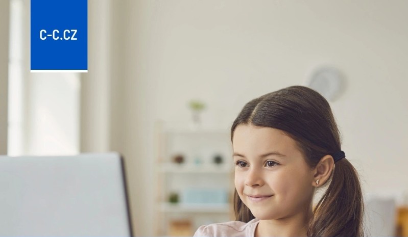 Prodej repasovaných notebooků se zárukou