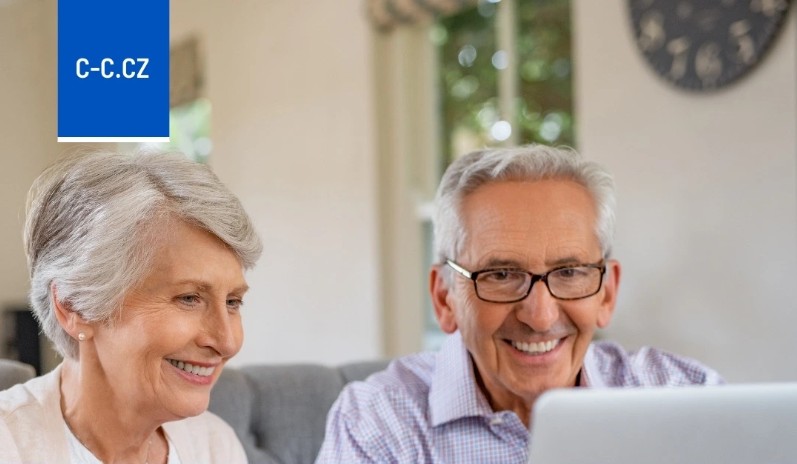 Použité notebooky se zárukou: Výhodná volba pro studenty, seniory i běžné uživatele