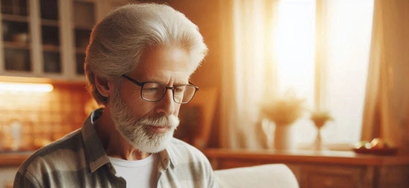 Notebooky pro seniory: Jak vybrat kvalitní a cenově dostupný notebook