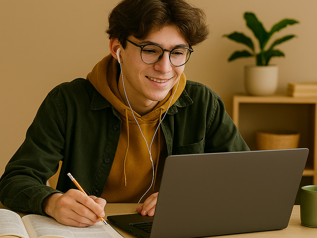 Nejlepší repasované notebooky s co nejdelší výdrží baterie