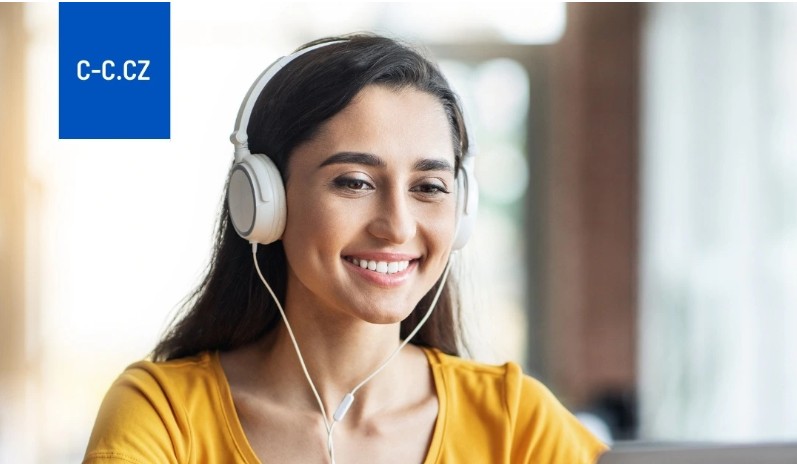 Výkonné repasované notebooky od CORRECT Computers