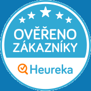 Ověřeno zákazníky