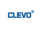 Clevo