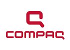 Compaq