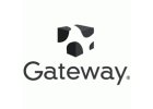 Gateway