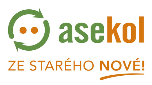 asekol_logo_male