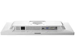 HP EliteDisplay E231e LED Mnt