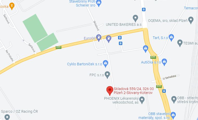 mapa1