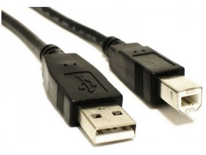 USB 2.0