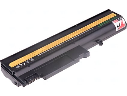 40ff6a1e 0615 422a 8f04 71b15abe6c61