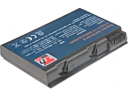 6f15d4f5 8193 41eb b926 1cd5ae276688