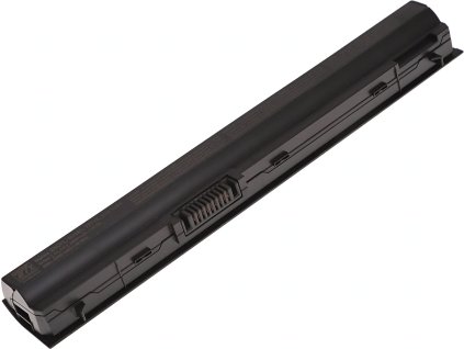 610ab531 3148 499e 9f57 0b4fc51b45b7