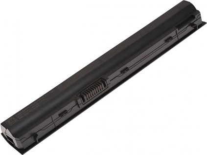 610ab531 3148 499e 9f57 0b4fc51b45b7