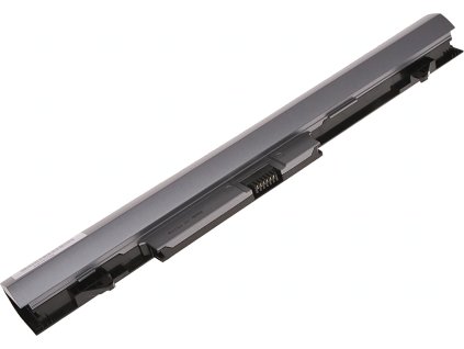 085cbcea 18cc 4854 ad0d bcf43ff70d6a