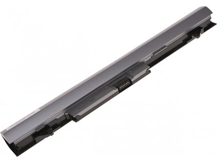 085cbcea 18cc 4854 ad0d bcf43ff70d6a