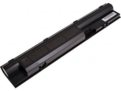 3bde9d00 d69c 4e25 b038 351a6947a296