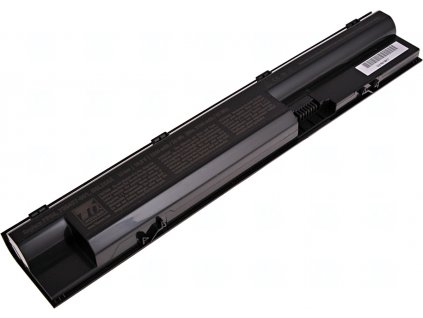 3bde9d00 d69c 4e25 b038 351a6947a296