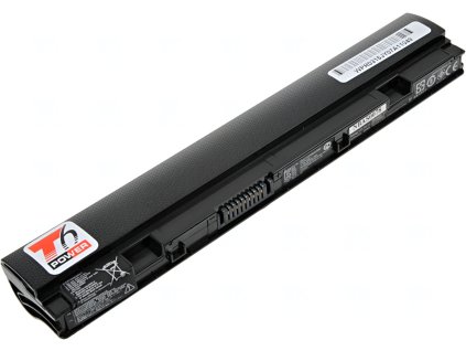 07080b6a a623 43b4 93bd 4c65290ad4aa