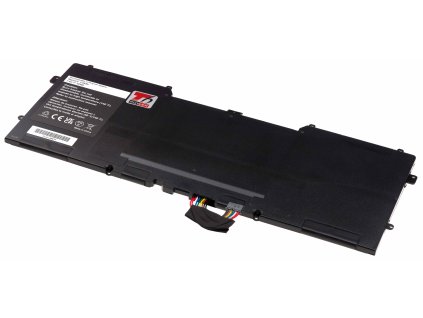 e8896d57 0a20 46c4 8c3e 90f76518261d