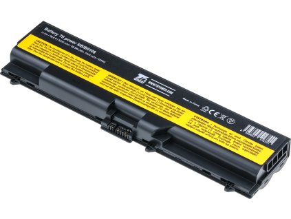 7271dd79 2e68 4289 b6f4 5caec2d4e0b4