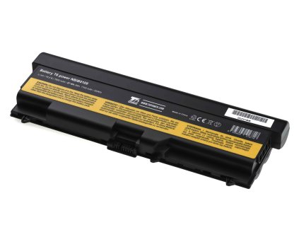 e2bb385b 808d 4c9d 9579 2faa296d163f