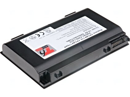 579002db b397 4085 a549 6a9b8758e3e8