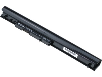 61b07264 2278 4291 aa53 a5e81d24155f