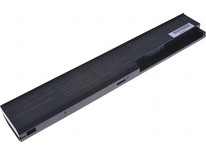 dd2b3b13 ad4c 41ff 8504 c723599550b4