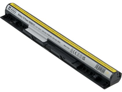 10c42123 6342 4219 b5f0 e630fb6ec445