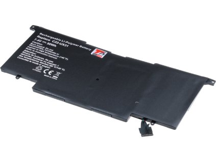 08fe8d54 4956 4624 95ad dc9afea1aba1