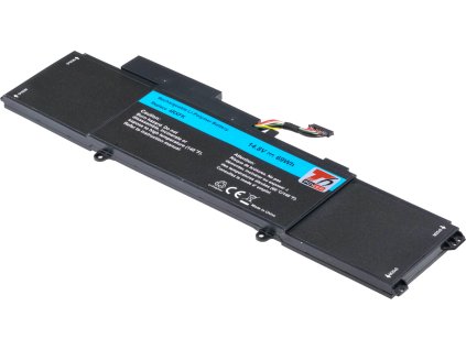 8a8fb1b4 364d 4802 93c1 be1489ac0f1e