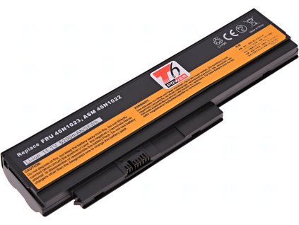 38f5b87e b11f 48b2 ab05 dcb4073d0b13