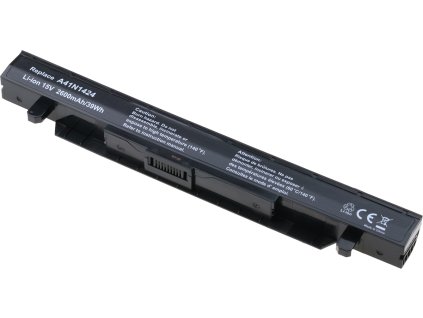 02902460 687b 4a89 9dc6 f903df7d9244