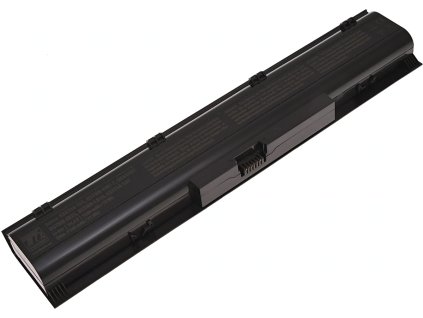 3b6b89db 8899 4bf1 8c2d 36191bb3bcaa