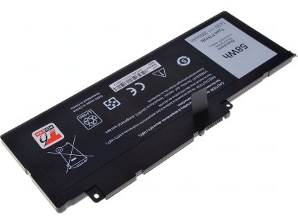 59fbba18 090b 4f2a bfcf 3b636992ee21