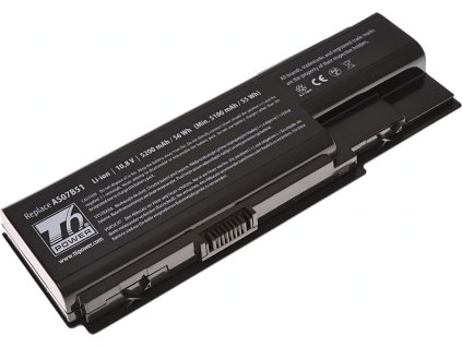 683b8127 c80b 493e 8ab1 5c01349292f7