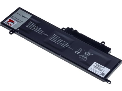 d411da09 1719 4010 acf0 1726b179223f