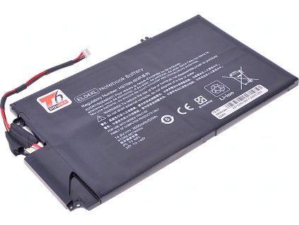 dd784fbd a026 441b 83f7 4967957492aa