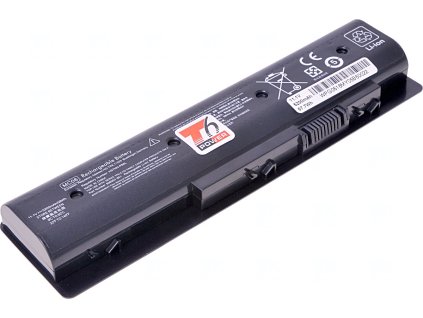 74019123 6079 4280 8af5 23d0d628b1ce