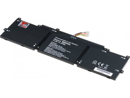 60e30c9b ca55 4599 b062 cf71ac2a4cf4