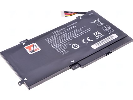 56149179 4515 4b41 92bc 3a88ff068604