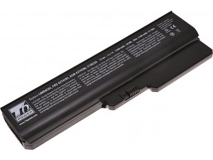 f7fb768c ee2c 4076 8e4e 8ce1153d748b