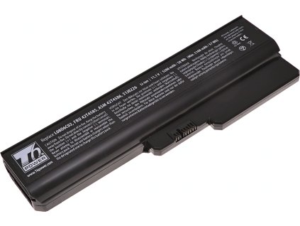 f7fb768c ee2c 4076 8e4e 8ce1153d748b