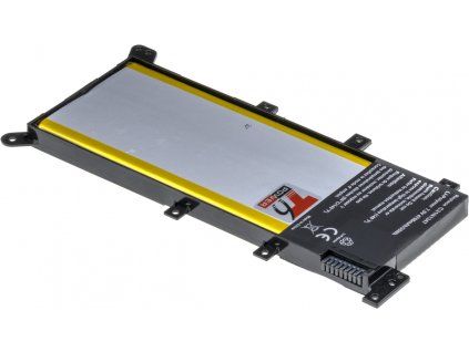 1d025a14 2a0d 4027 8123 776dd2c3b648