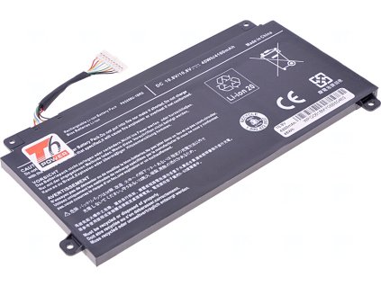 9870cba2 a2d6 4eb4 ad47 e57a49ed3e3e