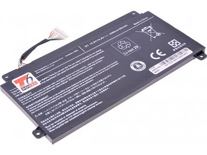 9870cba2 a2d6 4eb4 ad47 e57a49ed3e3e